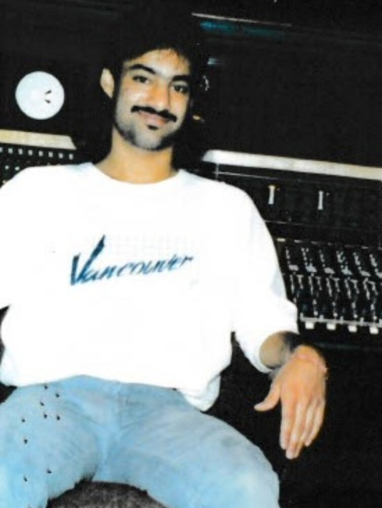 Adobe Express – file